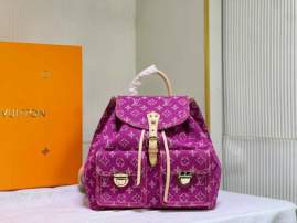 Picture of Louis Vuitton Handbags _SKUfw154192947fw